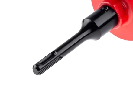 Коронка алмазная HAMMER Ф 68мм (242-503) купить в Новом Уренгое