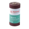 Лента шлифовальная в рулоне HAMMER Flex  216-015 купить в Новом Уренгое