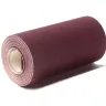 Лента шлифовальная в рулоне HAMMER Flex  216-015 купить в Новом Уренгое