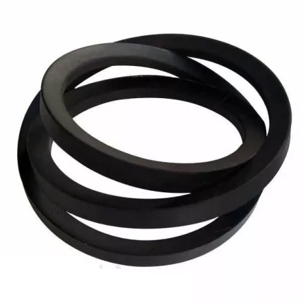 ЦЕЛИНА Ремень СП-56 (4 L*P735) купить в Новом Уренгое