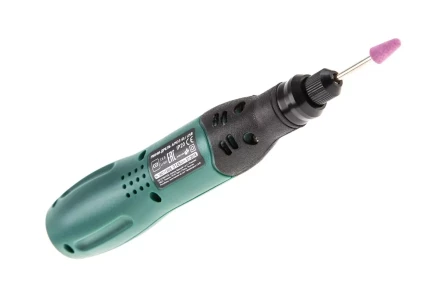 Мини-дрель HAMMER AMD3.6Li USB купить в Новом Уренгое