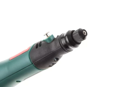 Мини-дрель HAMMER AMD3.6Li USB купить в Новом Уренгое