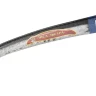 Коса "Лиса" № 8, 80 см 39817-8 купить в Новом Уренгое