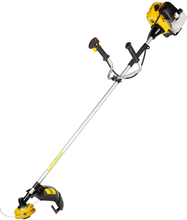 Бензиновый триммер Huter GGT-2450T 900/70/2/51 купить в Новом Уренгое