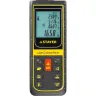 Дальномер PRO-Control лазерный, дальность 100м, точность 2мм, STAYER Professional 34959 34959 купить в Новом Уренгое