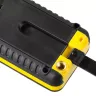 Дальномер PRO-Control лазерный, дальность 100м, точность 2мм, STAYER Professional 34959 34959 купить в Новом Уренгое