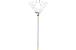 Грабли Вихрь регулируемые из стали 73/7/1/10