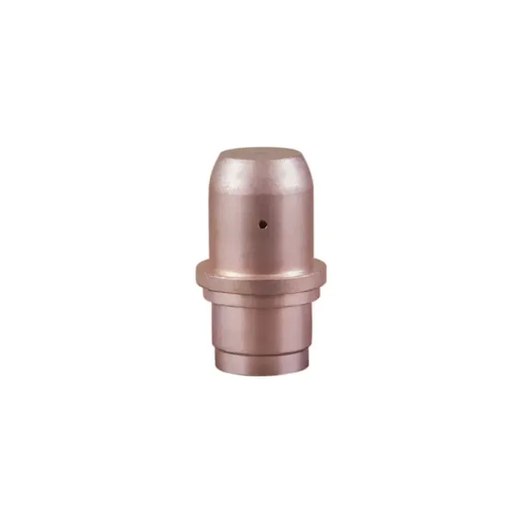 Катод A151 PR0111 FoxWeld купить в Новом Уренгое