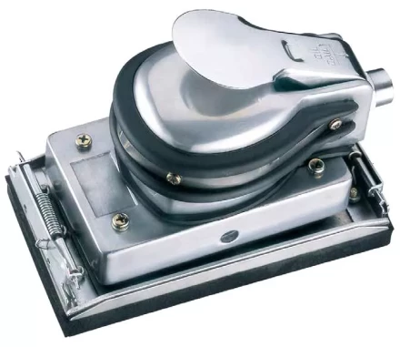 Плоскошлифмашина JS17595 FUBAG купить в Новом Уренгое