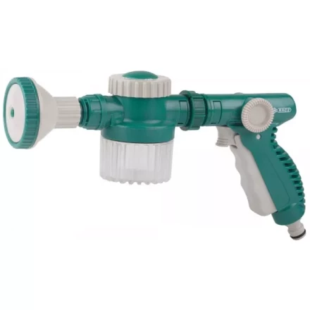 Распылитель удобрений RACO &quot;Original&quot; регулируемый 4255-55/548C купить в Новом Уренгое