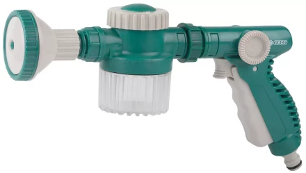 Распылитель удобрений RACO &quot;Original&quot; регулируемый 4255-55/548C купить в Новом Уренгое