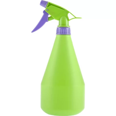 Опрыскиватель ручной 0,75 литра с пульверизатором PALISAD 64741 купить в Новом Уренгое