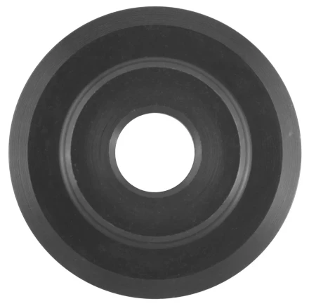 ЗУБР &quot;ПРОФЕССИОНАЛ&quot;. Режущий элемент трубореза для цветных металлов Т-700 арт. 23710-22, 23710-32, 18х5х3 мм 23711-3-18 купить в Новом Уренгое