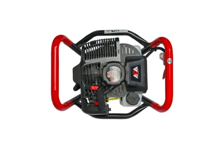 Спецкомплект ADA frozen n rocky grounddrill set 2 grounddrill-2 + frozen gd 150 800 мм + extension 50 А00702 купить в Новом Уренгое