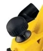 Рубанок DW 677 DeWalt купить в Новом Уренгое