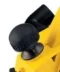 Рубанок DW 677 DeWalt купить в Новом Уренгое