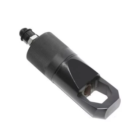 Гайколом гидравлический TOR HHQ-1319 5 т M6-M12 1004621 купить в Новом Уренгое