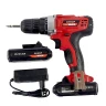 Шуруповерт акк VDS-10/18LS VMX 510027 купить в Новом Уренгое
