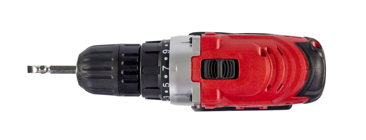 Шуруповерт акк VDS-10/18LS VMX 510027 купить в Новом Уренгое