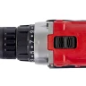 Шуруповерт акк VDS-10/18LS VMX 510027 купить в Новом Уренгое