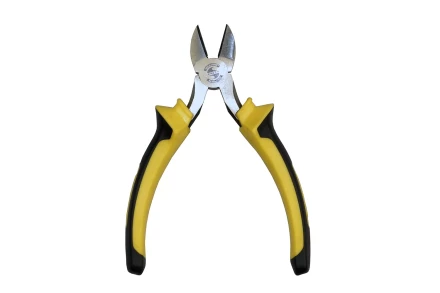 Бокорезы 150 мм Энкор 19023 купить в Новом Уренгое