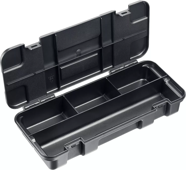 Ящик-органайзер "TECHNICAN", 19" KETER 38395-19 купить в Новом Уренгое