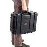 Ящик-органайзер "TECHNICAN", 19" KETER 38395-19 купить в Новом Уренгое