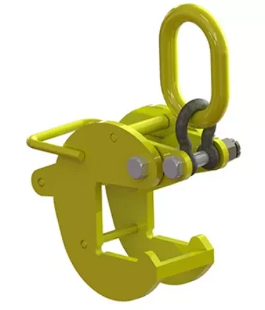 Захват для опалубки ZO 3,0 т 1040375 купить в Новом Уренгое