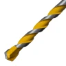 Сверло универсальное, Multi cut, 5 мм Denzel 706006 купить в Новом Уренгое