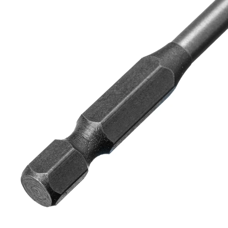 Сверло универсальное, Multi cut, 5 мм Denzel 706006 купить в Новом Уренгое