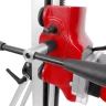 Комплект алмазного бурения MESSER DM350E-N купить в Новом Уренгое