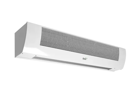 Воздушно-тепловая завеса электрическая BALLU BHC-24.500TR купить в Новом Уренгое