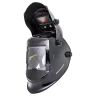 Маска сварщика Хамелеон GRINDMASTER (BLACK) 21091310 купить в Новом Уренгое