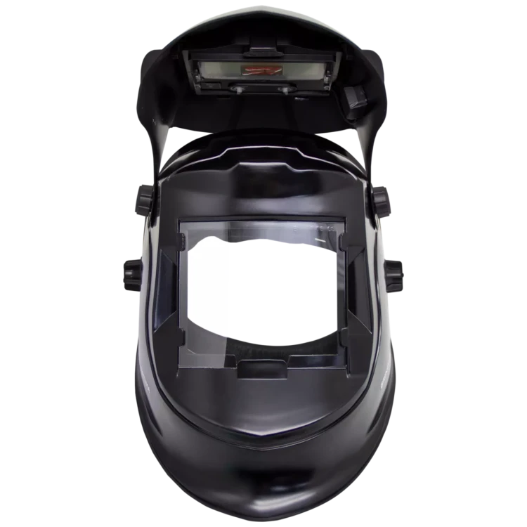 Маска сварщика Хамелеон GRINDMASTER (BLACK) 21091310 купить в Новом Уренгое
