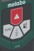 Дальномер лазерный Metabo LD 60 купить в Новом Уренгое