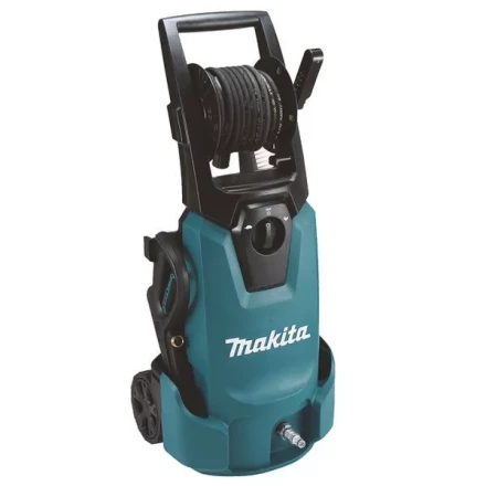 Мойка Makita HW1300 купить в Новом Уренгое