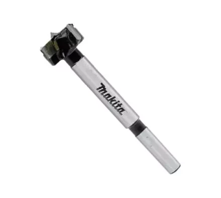 Сверло Форстнера STANDARD 16x77 (Makita D-74681) купить в Новом Уренгое