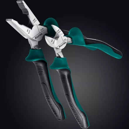 Универсальный набор инструмента в металлическом боксе, 99 предм. 27978-H99 купить в Новом Уренгое