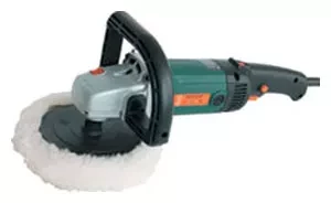 Полировальная шлифмашина Sturm AG 918 CP купить в Новом Уренгое