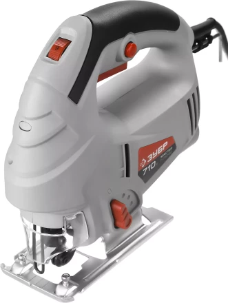Лобзик электрический Л-710-80 серия МАСТЕР купить в Новом Уренгое