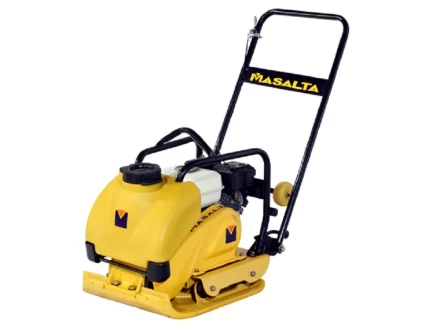 Виброплита Masalta MS 90-4 купить в Новом Уренгое