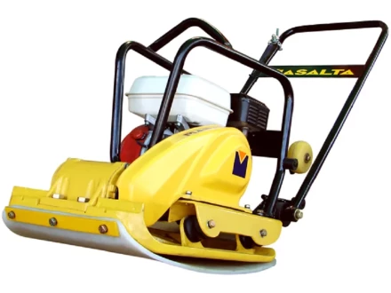 Виброплита Masalta MS 90-4 купить в Новом Уренгое