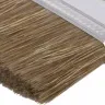 Кисть плоская "РАБОТЫ ПО ДЕРЕВУ" 120*35 мм  MATRIX Color Line 83378 купить в Новом Уренгое