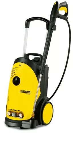 Мойка высокого давления Karcher HD 6/13 C Plus (Мойка Керхер HD 6/13 C Plus) купить в Новом Уренгое