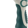 Наконечник поливочный RACO "PROFI-PLUS", 6-позиционный, с соединителем 1/2" 4256-55/344C купить в Новом Уренгое