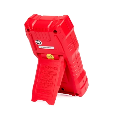 Мультиметр цифровой КВТ KT 108 с True RMS (86324) купить в Новом Уренгое