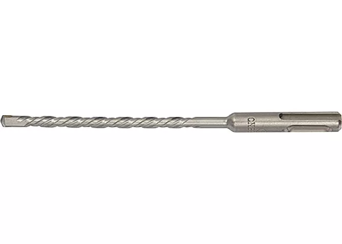 Бур по бетону 18 x 300 mm SDS PLUS СИБРТЕХ 70569 купить в Новом Уренгое