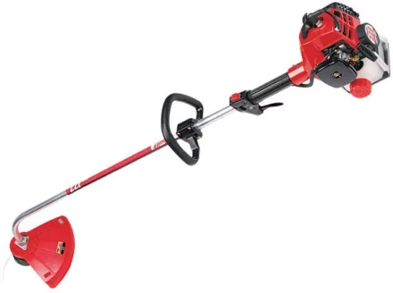 Бензокоса Shindaiwa F220 купить в Новом Уренгое