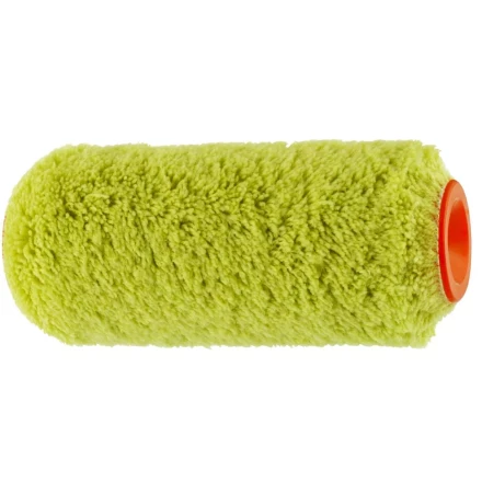 Валик сменный фасадный  для всех ЛКМ 180/40/6 Вихрь купить в Новом Уренгое