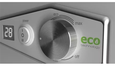 Водонагреватель BALLU BWH/S 50 Nexus H купить в Новом Уренгое